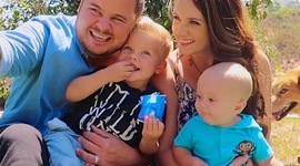 Timeline: Daily bumps