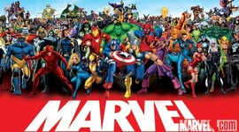 Timeline: Marvel cinematic universe