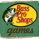 Bpsgames logo