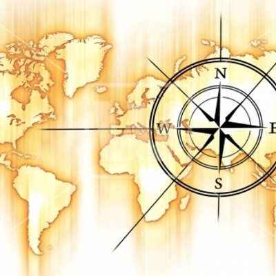 Timeline: The Islamic World Timeline