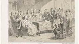 Timeline: La guerra de sucessió