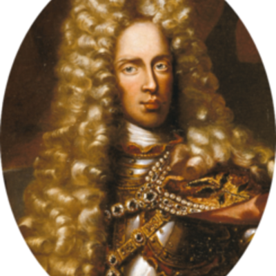 Timeline: L guerra de sucessió