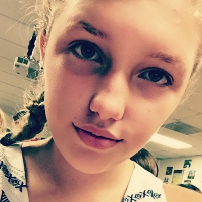 Timeline: LMS3- Emmie Smyly  - Timeline