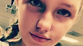 Timeline: LMS3- Emmie Smyly  - Timeline