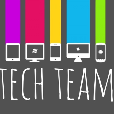 Timeline: Tech Team "Лента Времени" Белово, п.г.т. Новый Городок. МБОУ СОШ №19