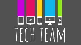 Timeline: Tech Team "Лента Времени" Белово, п.г.т. Новый Городок. МБОУ СОШ №19