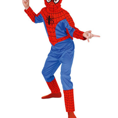 Timeline: civics timeline 9a