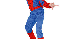 Timeline: civics timeline 9a