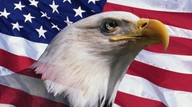 Timeline: The First Amendment