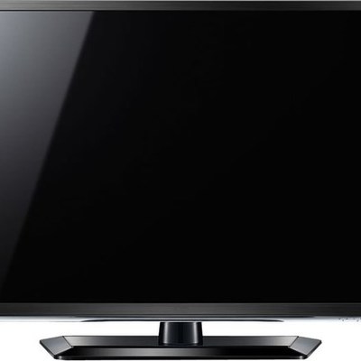 Timeline: Motion pictures