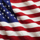 American flag