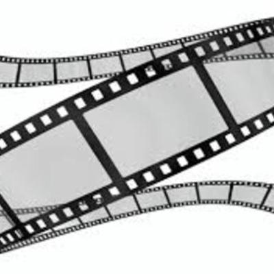 Timeline: Motion Pictures