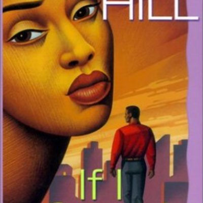 Timeline: "IF I COULD" by Donna Hill Analysis