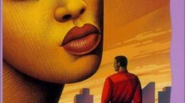 Timeline: "IF I COULD" by Donna Hill Analysis