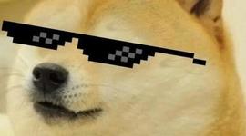 Timeline: 8aRubenICT