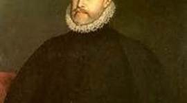 Timeline: Phillip ll