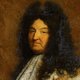 Louis xiv of france 1