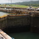 Panama canal expansion soy 1 e1466697746624