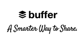 Timeline: Лео Видрич "BufferApp"