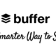 Buffer app 670x325