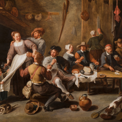 Timeline: Los Reyes Católicos y España en el S.XVI