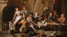 Timeline: Los Reyes Católicos y España en el S.XVI