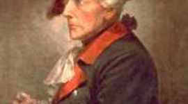 Timeline: Frederick the Great Timeline