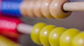 Timeline: PERICIA CONTABIL