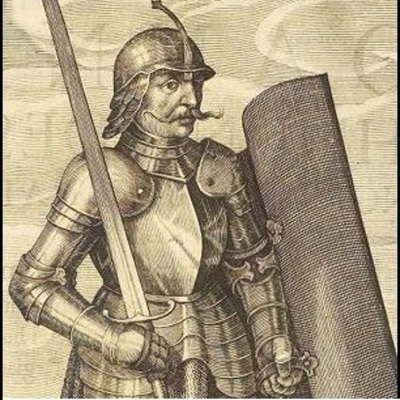 Timeline: Hunyadi János 1407-1456