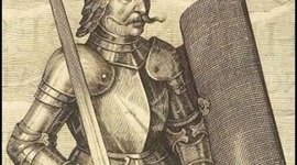 Timeline: Hunyadi János élete