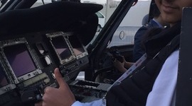 Timeline: Mohammed salah mattar