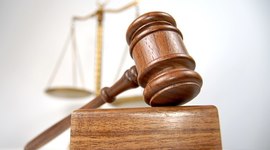 Timeline: Evolução histórica da contabilidade x da perícia contábil.