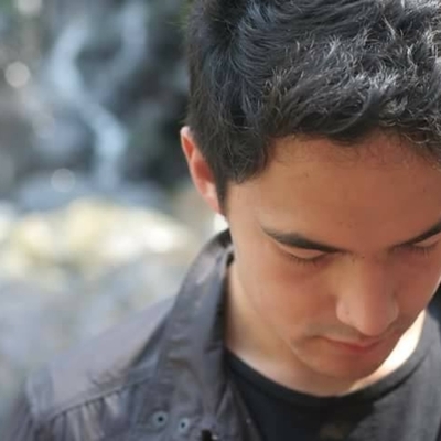 Timeline: Mi línea de tiempo