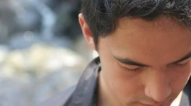 Timeline: Mi línea de tiempo