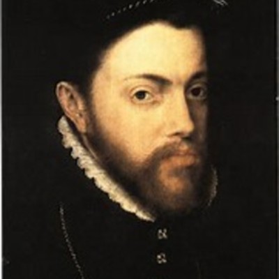 Timeline: King Philip II's Reign