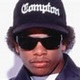 Eazy e