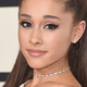 17 ariana grande.w1200.h630