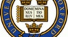 Timeline: OXFORD UNIVERSITY