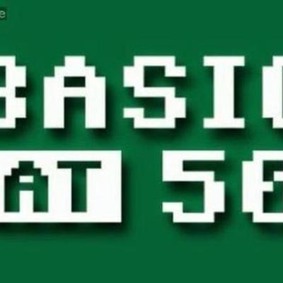 Timeline: Desarrollo de los lenguajes de programación.