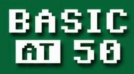 Timeline: Desarrollo de los lenguajes de programación.