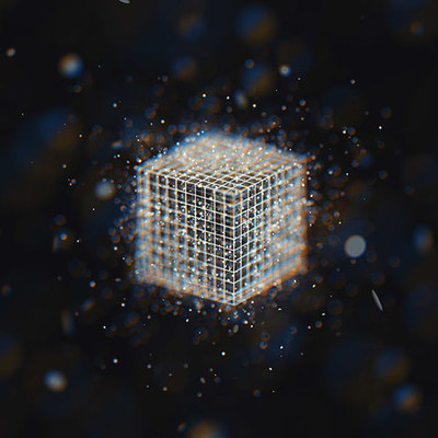 Timeline: History of the Atom and Evolution of the Atomic Model