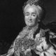Catherine the great 225