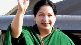 Timeline: The Last Mile