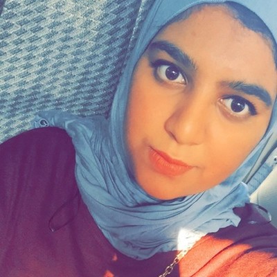 Timeline: personality timeline