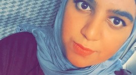 Timeline: personality timeline