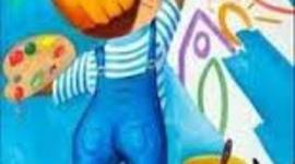 Timeline: La detección de aprendizajes en el campo formativo Expresión y Apreciación Artísticas