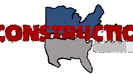 Timeline: Reconstruction Timeline CM