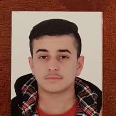 Timeline: Personality Timeline