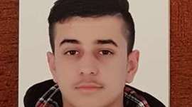 Timeline: Personality Timeline