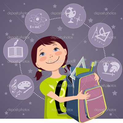 Timeline: COMPRENSIÓN LECTORA